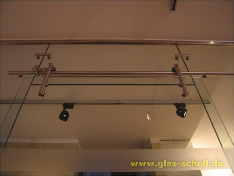 (c) 2005 www.Glas-Scholl.de